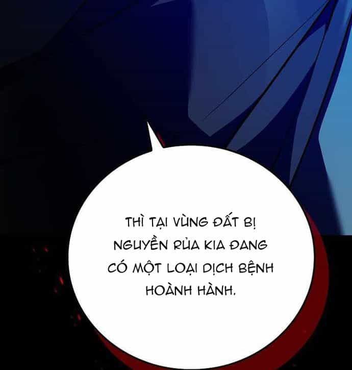 Anh Hùng Huyền Thoại Là Học Viên Danh Dự Của Học Viện - Chương 67 - ảnh 90
