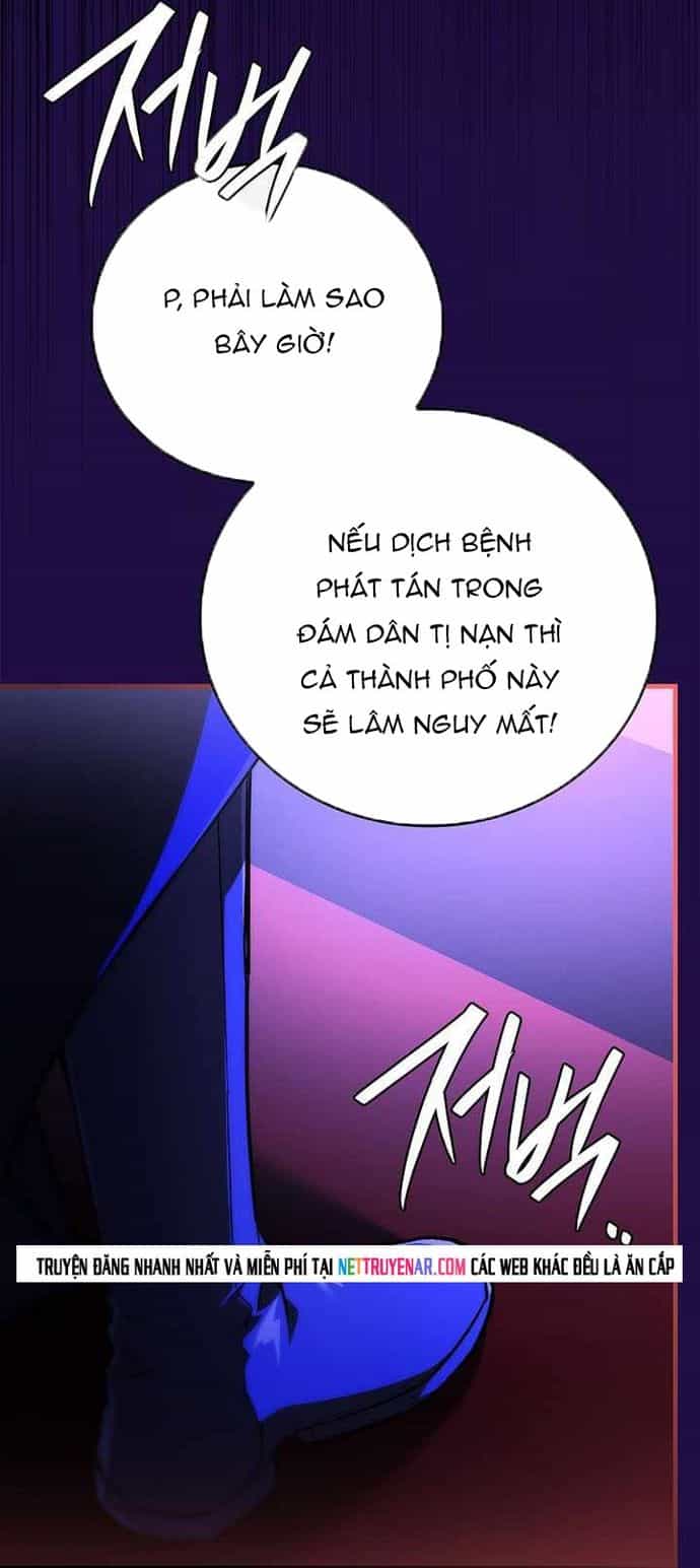 Anh Hùng Huyền Thoại Là Học Viên Danh Dự Của Học Viện - Chương 67 - ảnh 93