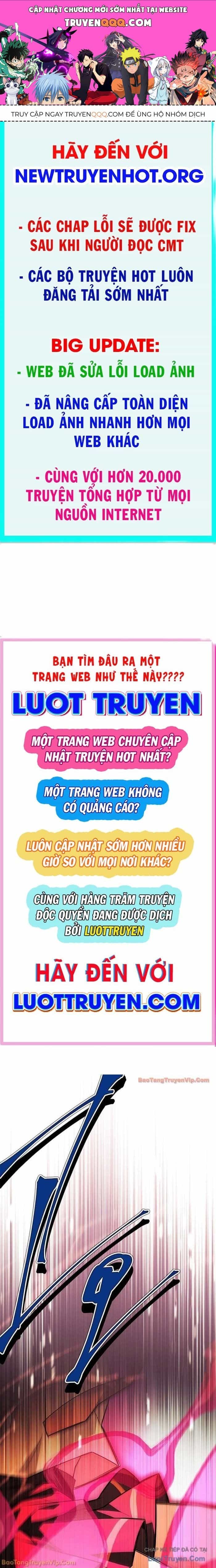 Anh Hùng Huyền Thoại Là Học Viên Danh Dự Của Học Viện - Chương 68 - ảnh 1