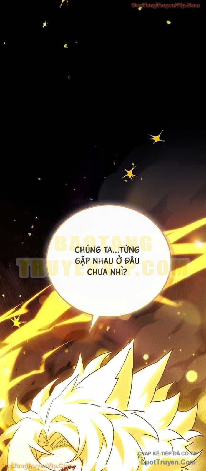 Anh Hùng Huyền Thoại Là Học Viên Danh Dự Của Học Viện - Chương 68 - ảnh 124