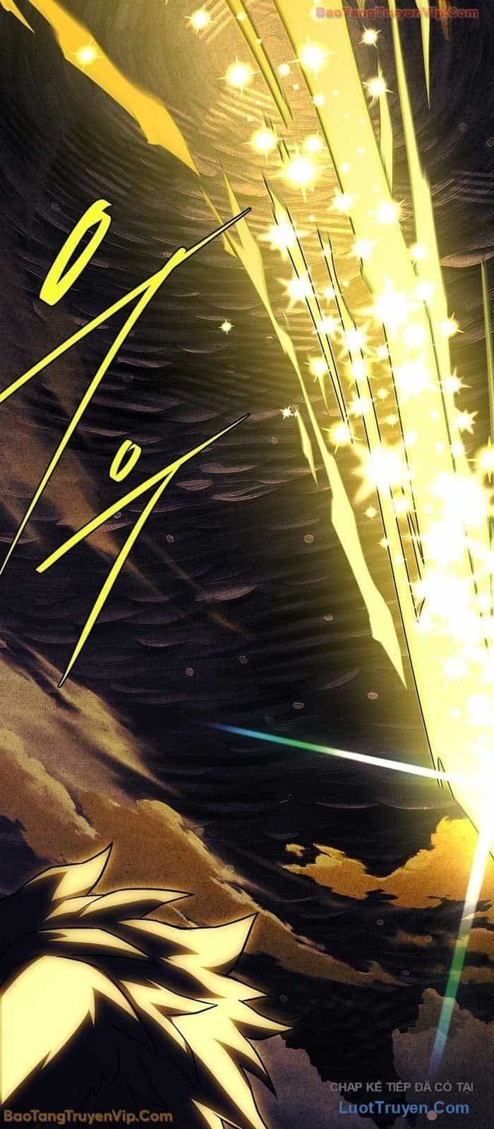 Anh Hùng Huyền Thoại Là Học Viên Danh Dự Của Học Viện - Chương 68 - ảnh 132