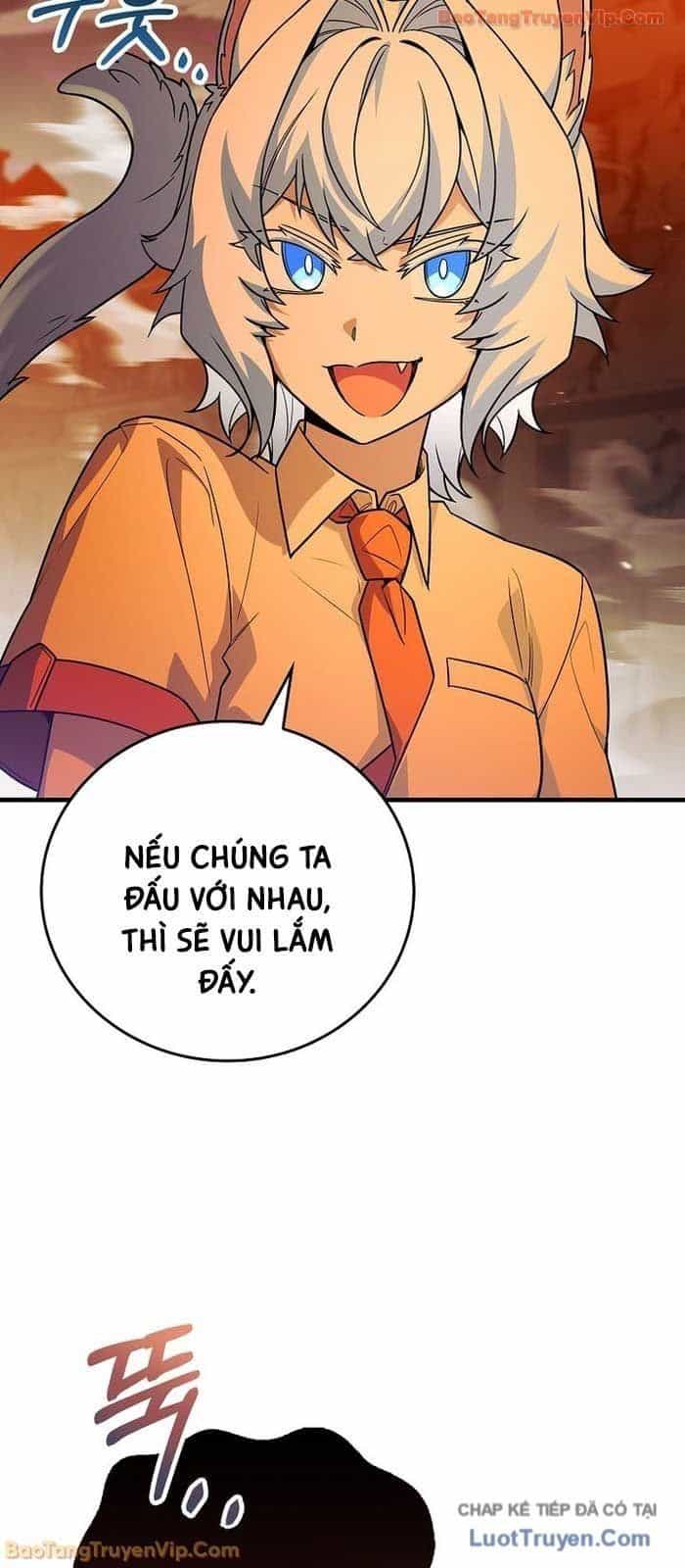 Anh Hùng Huyền Thoại Là Học Viên Danh Dự Của Học Viện - Chương 68 - ảnh 18