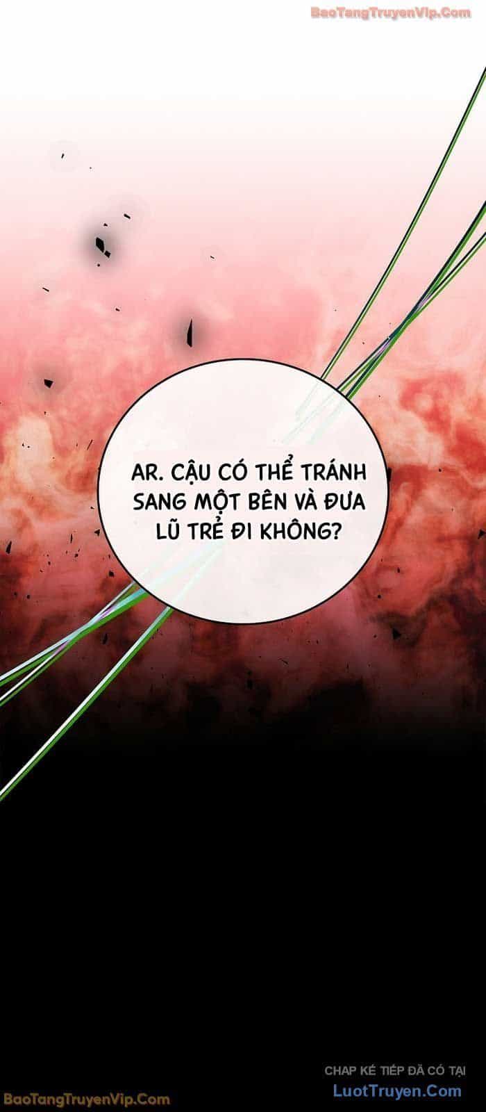 Anh Hùng Huyền Thoại Là Học Viên Danh Dự Của Học Viện - Chương 68 - ảnh 23