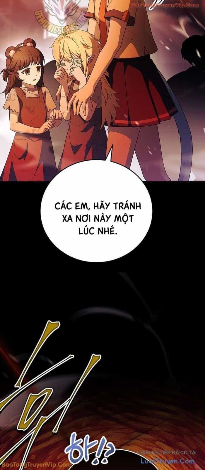 Anh Hùng Huyền Thoại Là Học Viên Danh Dự Của Học Viện - Chương 68 - ảnh 27