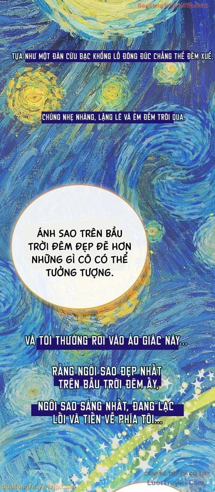 Anh Hùng Huyền Thoại Là Học Viên Danh Dự Của Học Viện - Chương 68 - ảnh 56