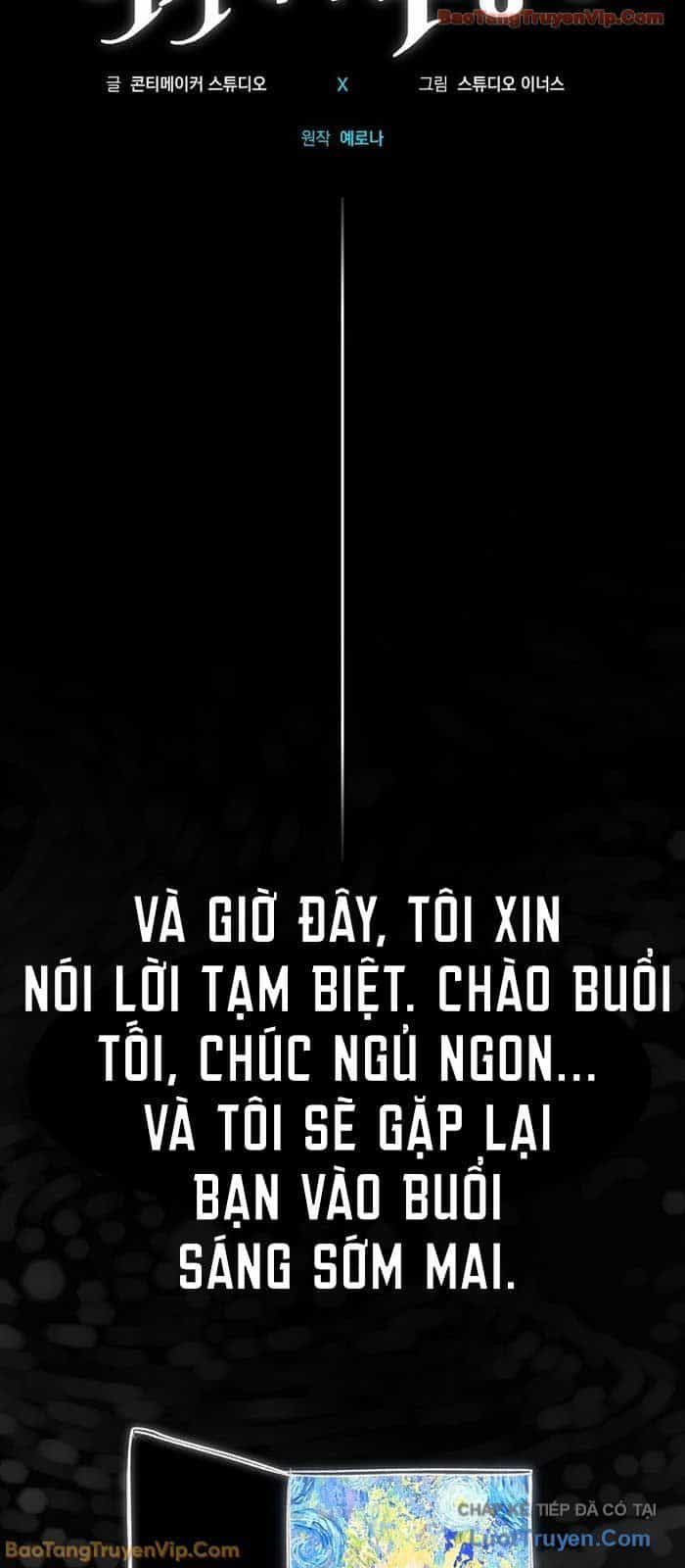 Anh Hùng Huyền Thoại Là Học Viên Danh Dự Của Học Viện - Chương 68 - ảnh 61