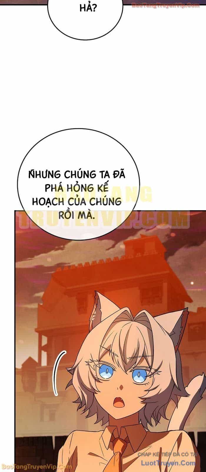 Anh Hùng Huyền Thoại Là Học Viên Danh Dự Của Học Viện - Chương 68 - ảnh 73