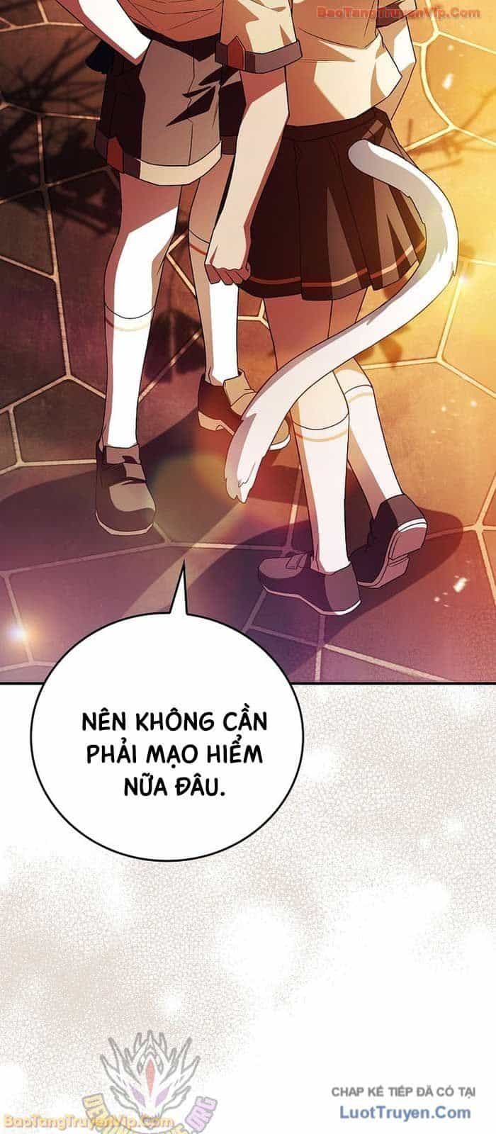 Anh Hùng Huyền Thoại Là Học Viên Danh Dự Của Học Viện - Chương 68 - ảnh 83