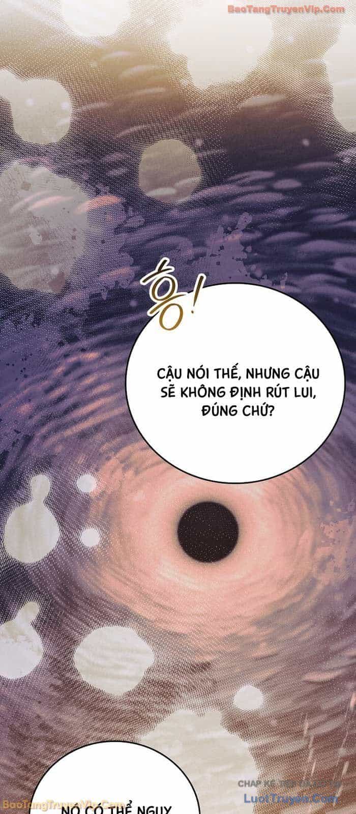 Anh Hùng Huyền Thoại Là Học Viên Danh Dự Của Học Viện - Chương 68 - ảnh 85