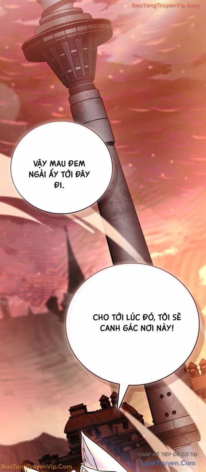 Anh Hùng Huyền Thoại Là Học Viên Danh Dự Của Học Viện - Chương 68 - ảnh 92