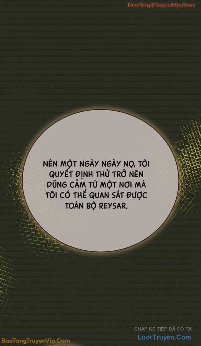 Anh Hùng Huyền Thoại Là Học Viên Danh Dự Của Học Viện - Chương 68 - ảnh 99
