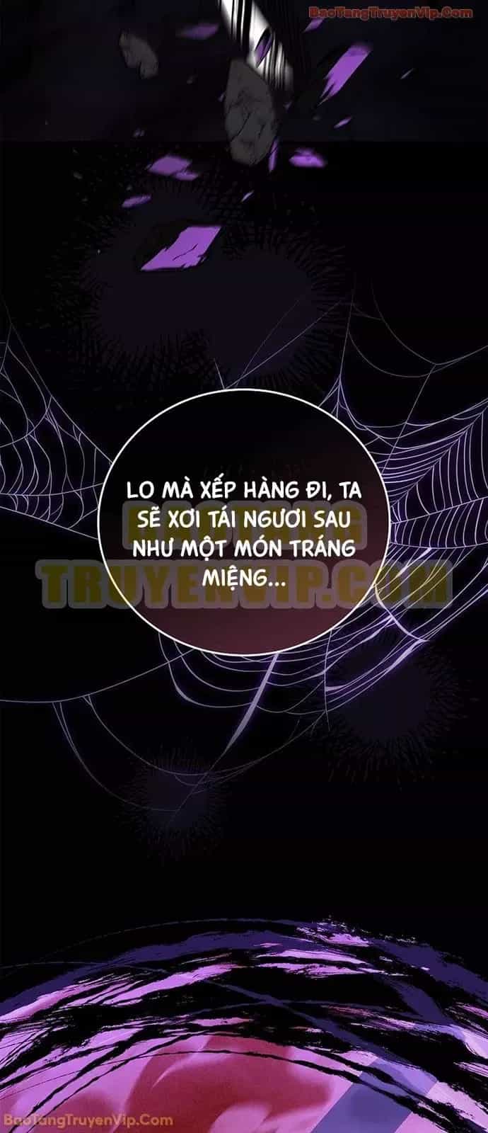 Anh Hùng Huyền Thoại Là Học Viên Danh Dự Của Học Viện - Chương 69.5 - ảnh 22