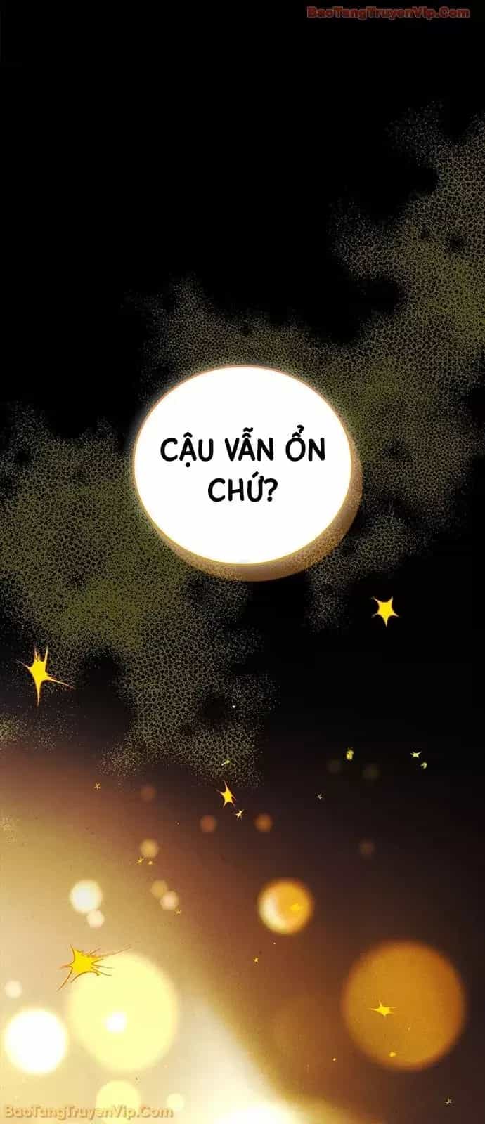 Anh Hùng Huyền Thoại Là Học Viên Danh Dự Của Học Viện - Chương 69.5 - ảnh 28