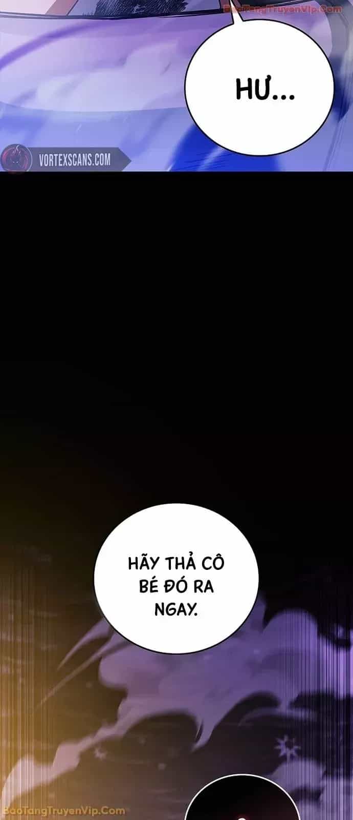 Anh Hùng Huyền Thoại Là Học Viên Danh Dự Của Học Viện - Chương 69.5 - ảnh 35