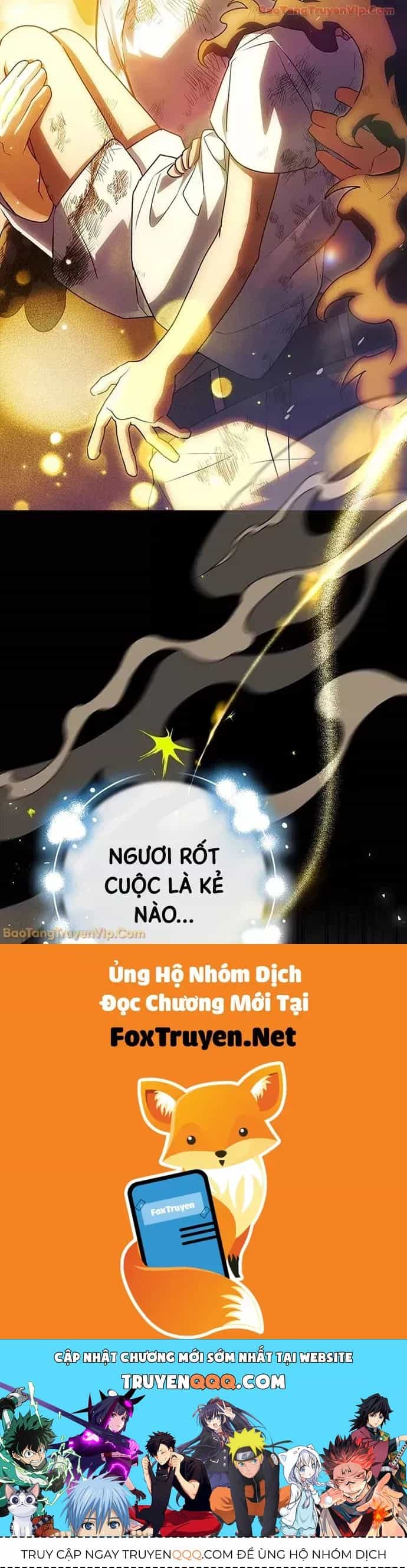 Anh Hùng Huyền Thoại Là Học Viên Danh Dự Của Học Viện - Chương 69.5 - ảnh 58