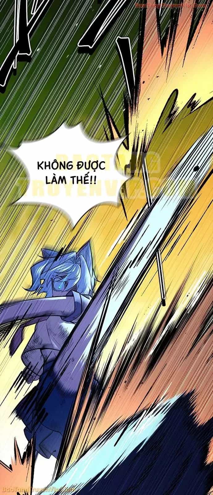 Anh Hùng Huyền Thoại Là Học Viên Danh Dự Của Học Viện - Chương 69.5 - ảnh 7