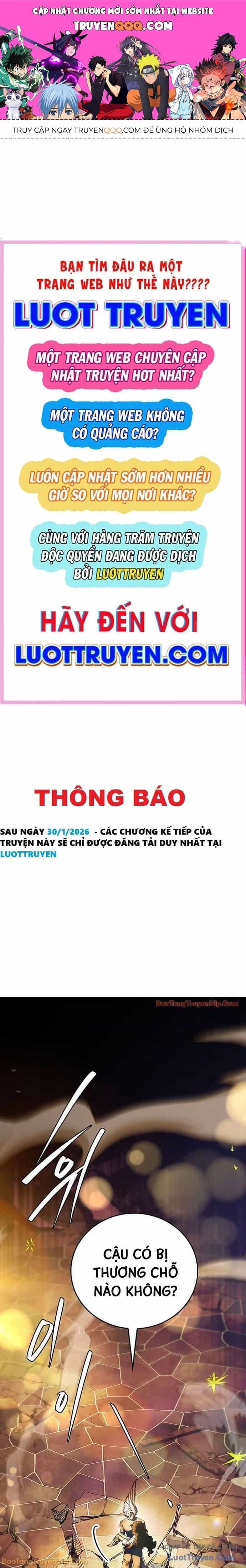 Anh Hùng Huyền Thoại Là Học Viên Danh Dự Của Học Viện - Chương 70 - ảnh 1