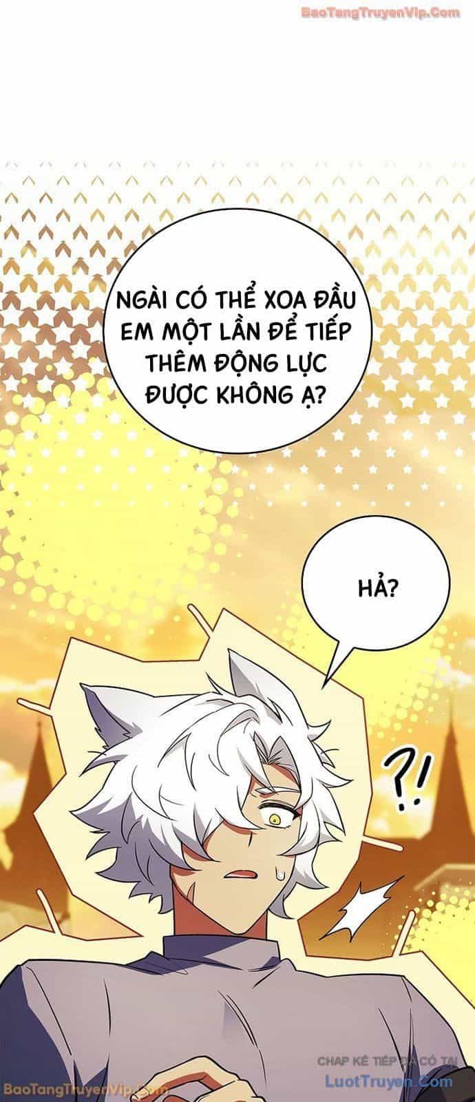 Anh Hùng Huyền Thoại Là Học Viên Danh Dự Của Học Viện - Chương 70 - ảnh 118