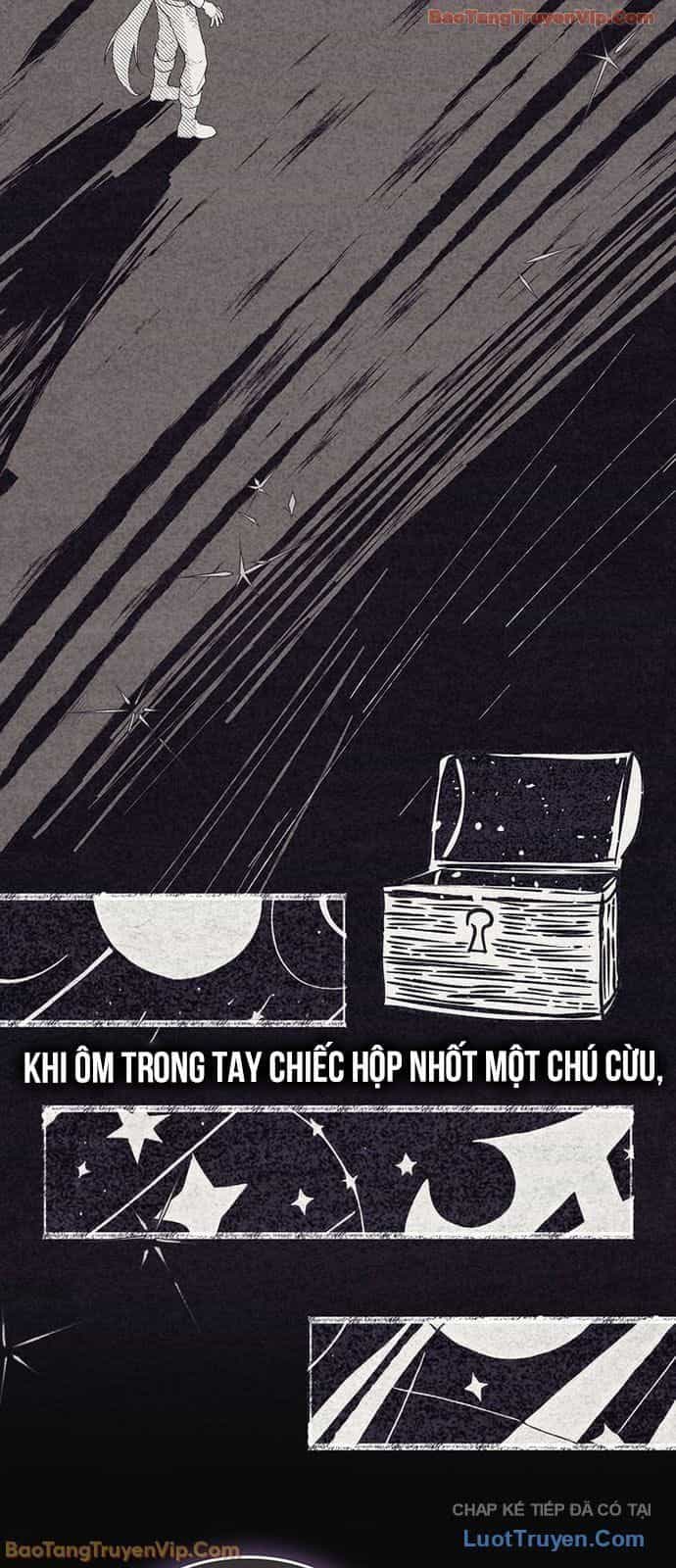 Anh Hùng Huyền Thoại Là Học Viên Danh Dự Của Học Viện - Chương 70 - ảnh 127