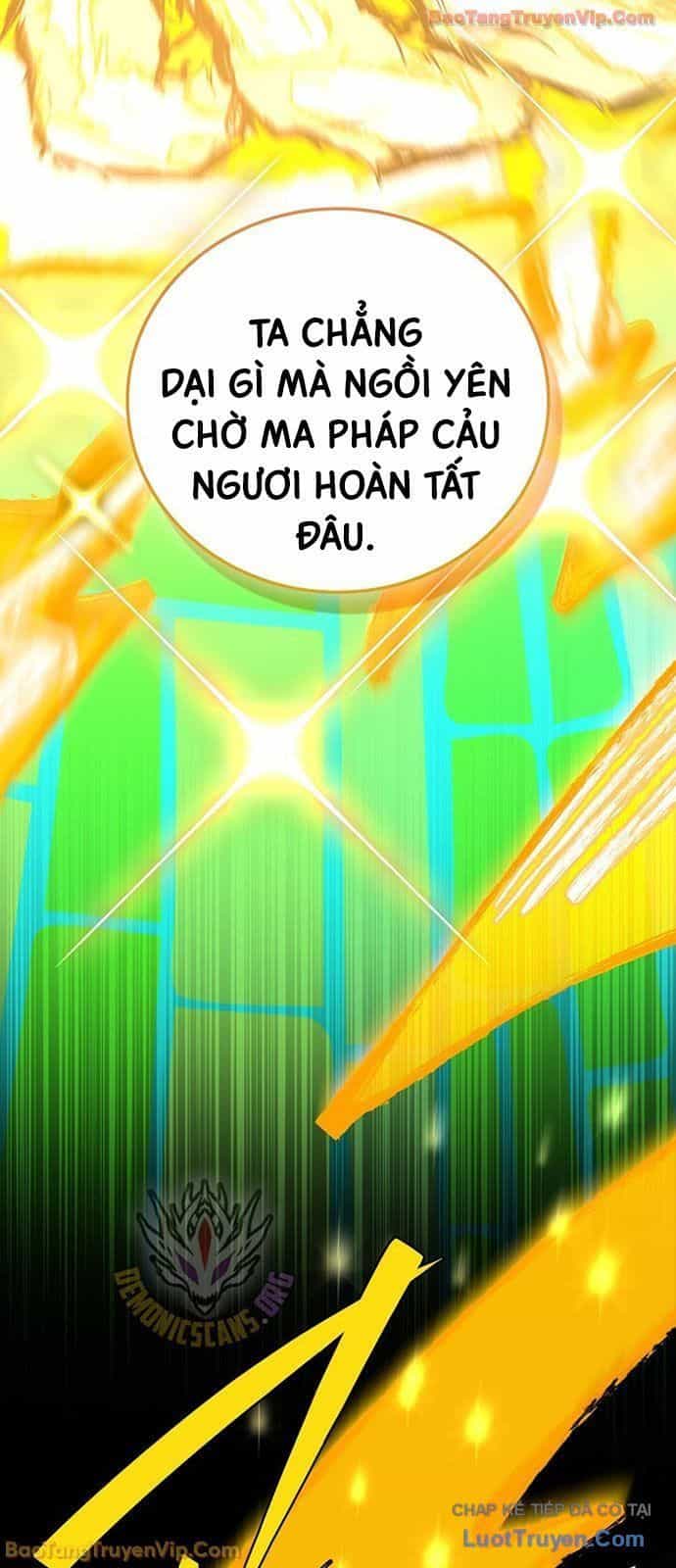 Anh Hùng Huyền Thoại Là Học Viên Danh Dự Của Học Viện - Chương 70 - ảnh 13