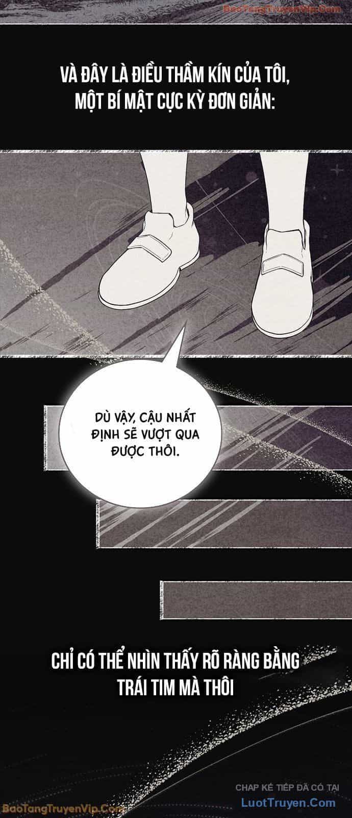 Anh Hùng Huyền Thoại Là Học Viên Danh Dự Của Học Viện - Chương 70 - ảnh 130
