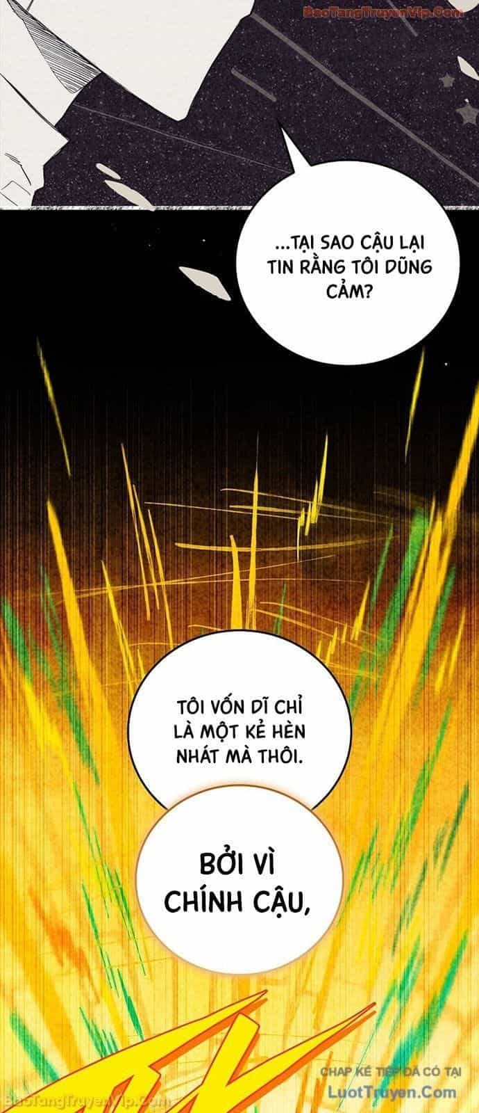 Anh Hùng Huyền Thoại Là Học Viên Danh Dự Của Học Viện - Chương 70 - ảnh 134