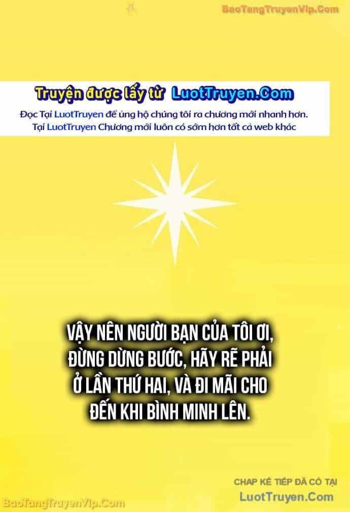 Anh Hùng Huyền Thoại Là Học Viên Danh Dự Của Học Viện - Chương 70 - ảnh 141