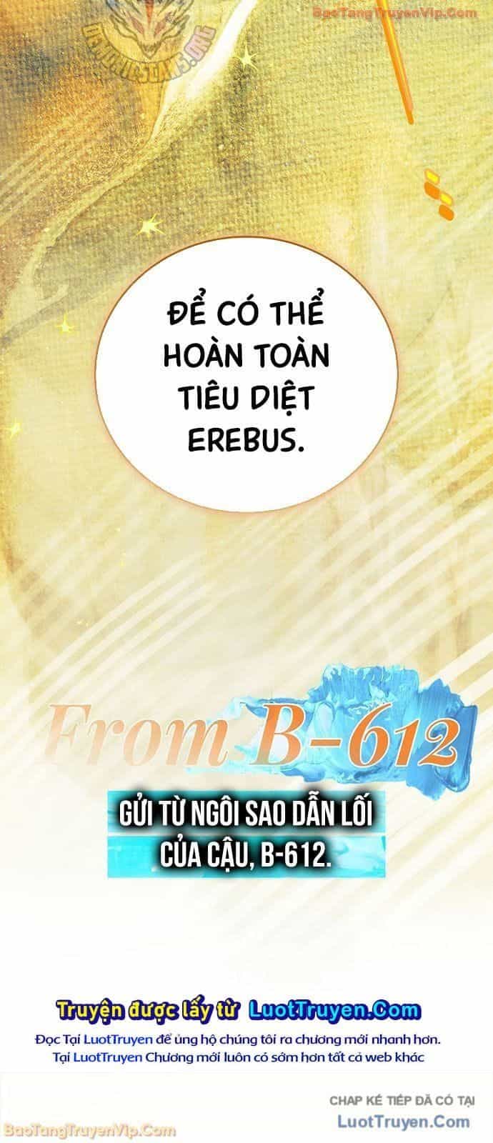 Anh Hùng Huyền Thoại Là Học Viên Danh Dự Của Học Viện - Chương 70 - ảnh 143