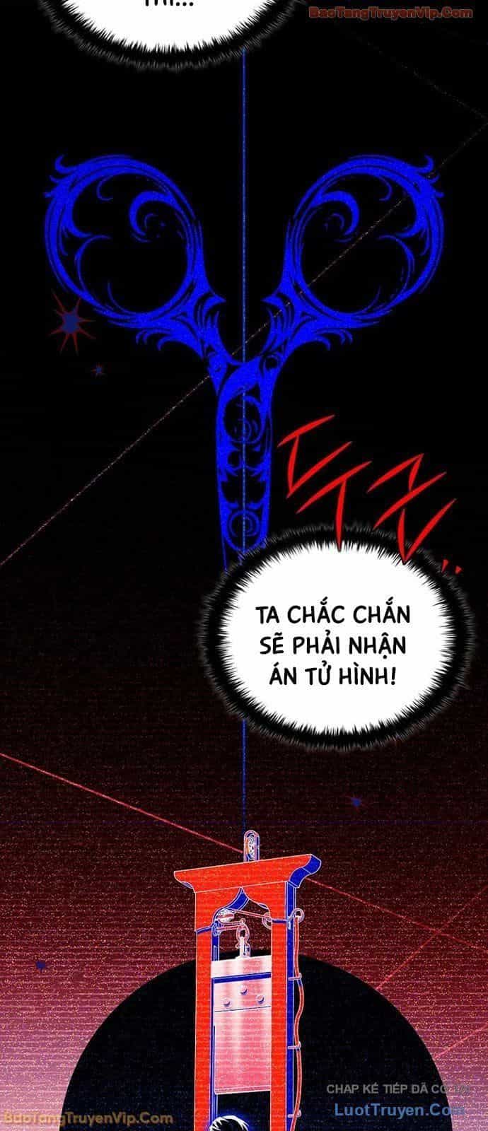 Anh Hùng Huyền Thoại Là Học Viên Danh Dự Của Học Viện - Chương 70 - ảnh 29