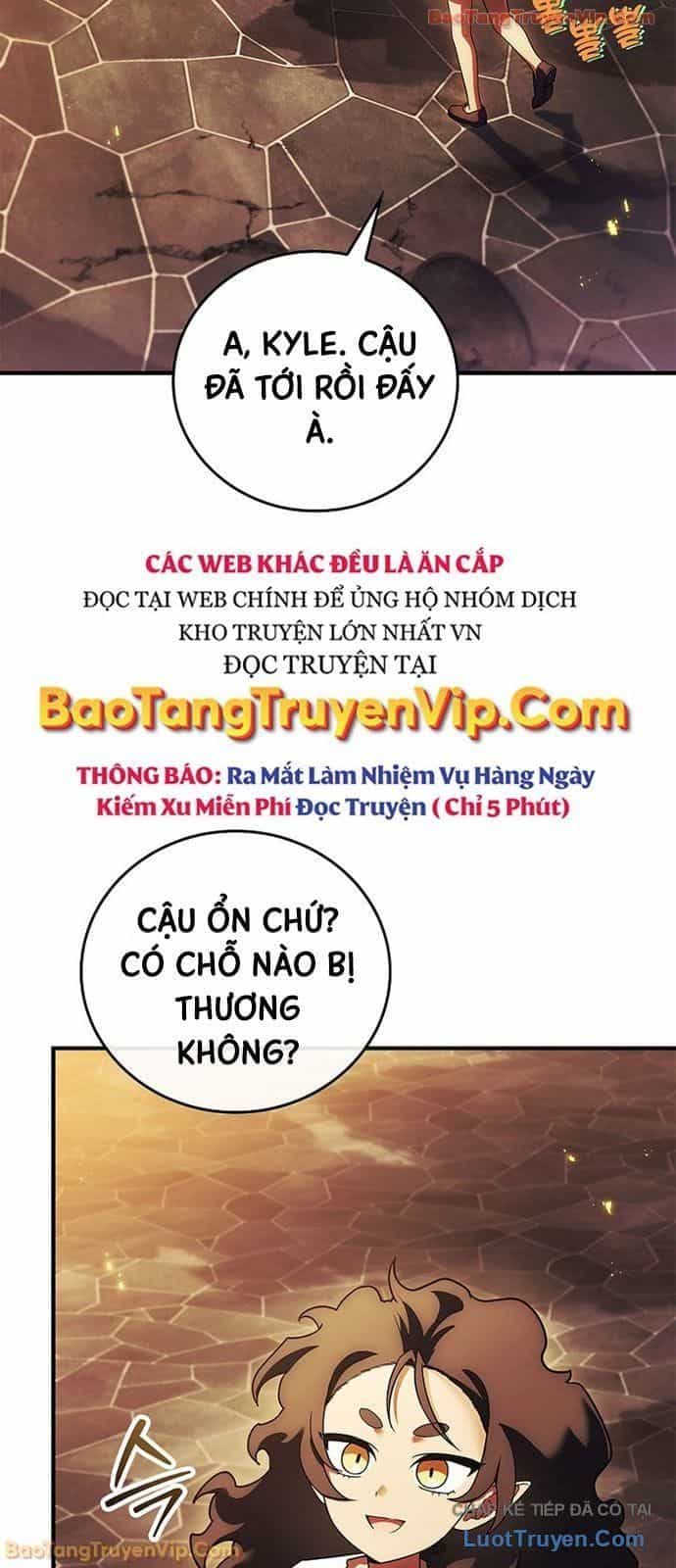 Anh Hùng Huyền Thoại Là Học Viên Danh Dự Của Học Viện - Chương 70 - ảnh 50