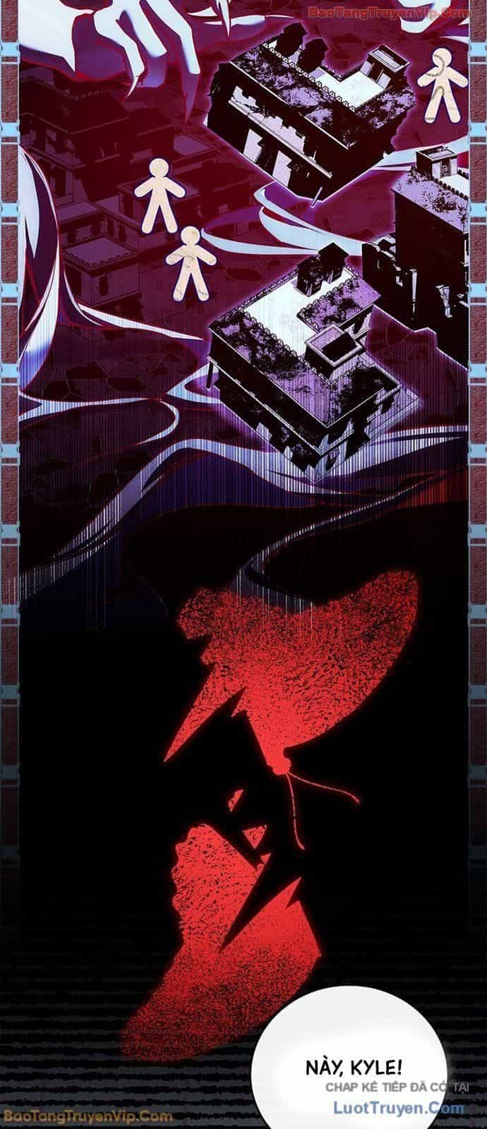 Anh Hùng Huyền Thoại Là Học Viên Danh Dự Của Học Viện - Chương 70 - ảnh 55