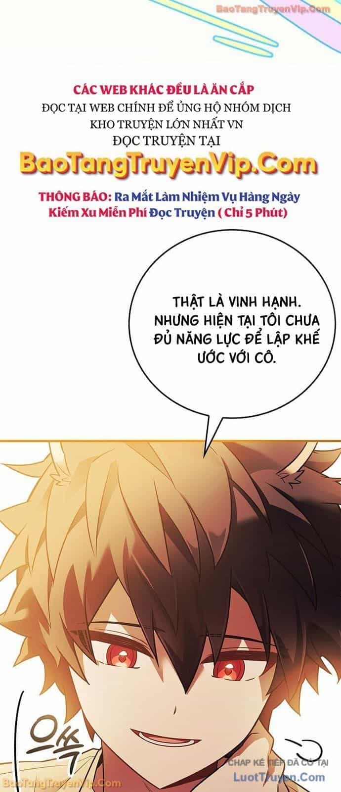 Anh Hùng Huyền Thoại Là Học Viên Danh Dự Của Học Viện - Chương 70 - ảnh 65