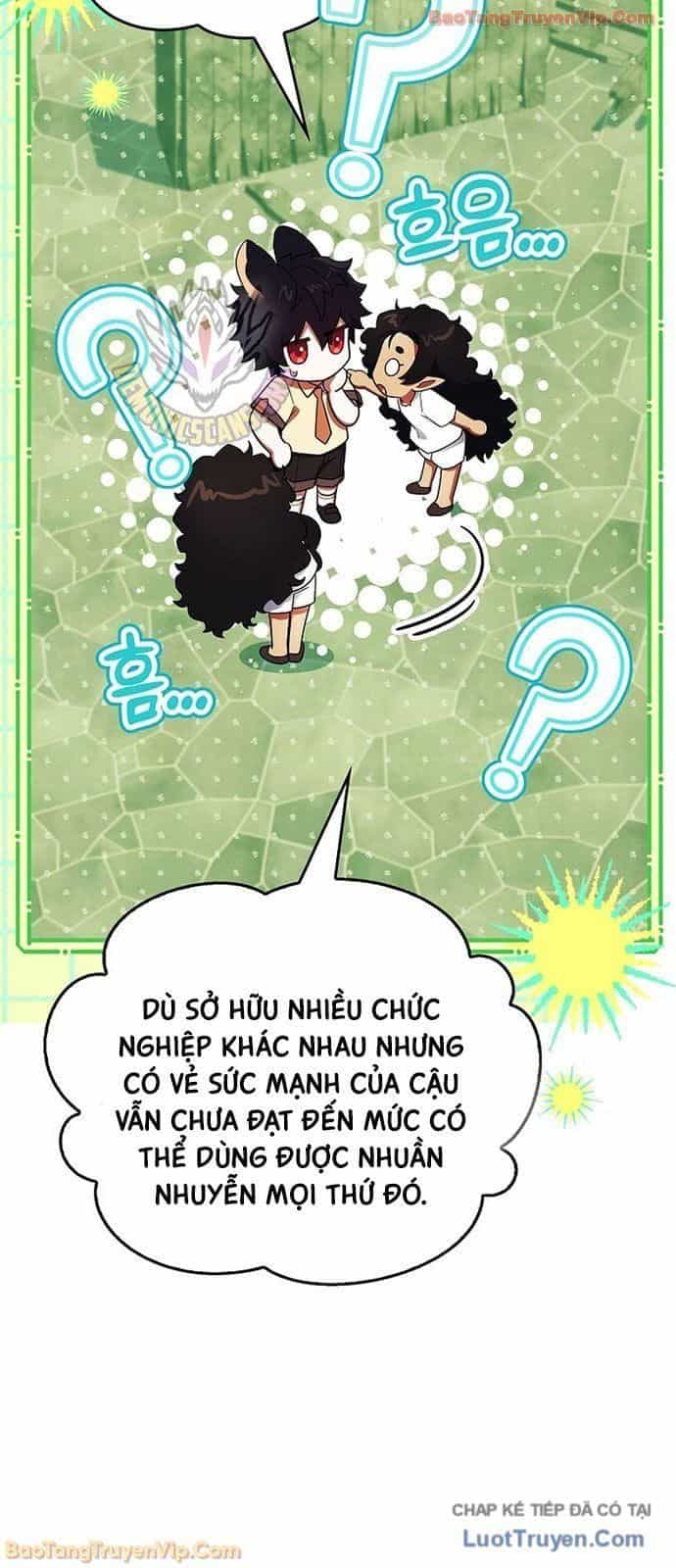 Anh Hùng Huyền Thoại Là Học Viên Danh Dự Của Học Viện - Chương 70 - ảnh 67