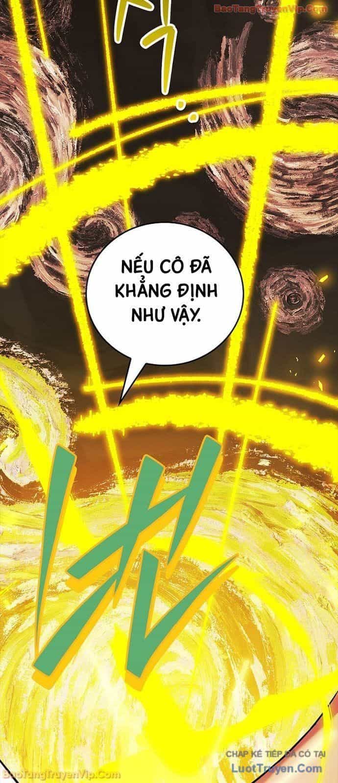 Anh Hùng Huyền Thoại Là Học Viên Danh Dự Của Học Viện - Chương 70 - ảnh 73