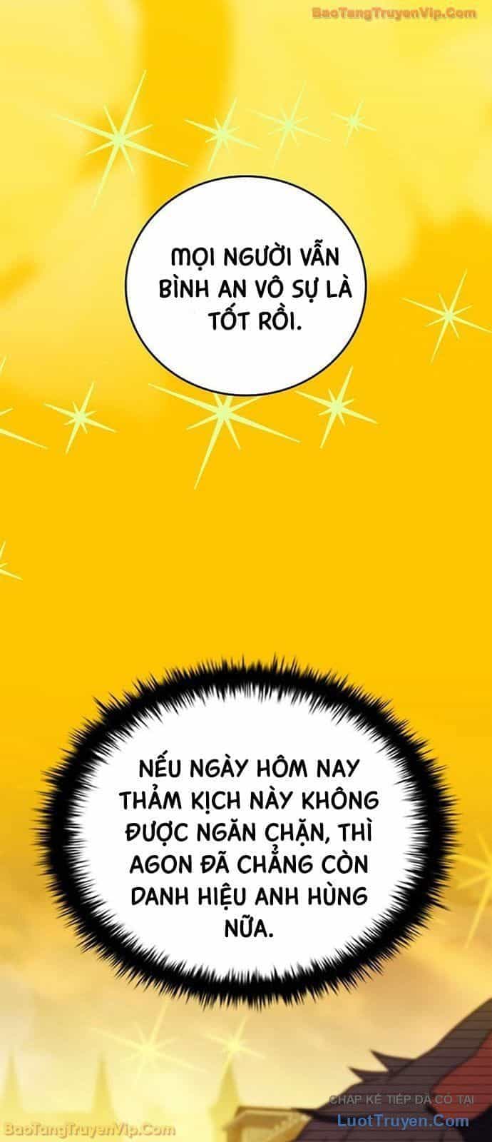 Anh Hùng Huyền Thoại Là Học Viên Danh Dự Của Học Viện - Chương 70 - ảnh 99