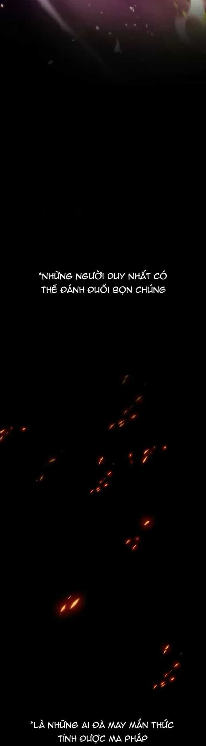 Anh Hùng Khởi Đầu Từ Học Viện - Chương 1 - ảnh 4