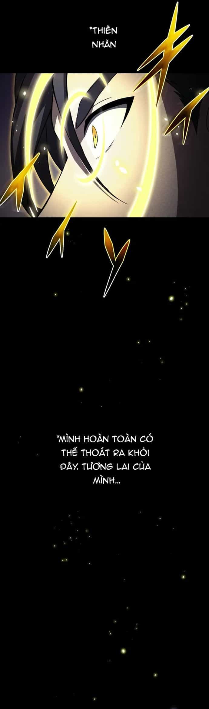Anh Hùng Khởi Đầu Từ Học Viện - Chương 1 - ảnh 48