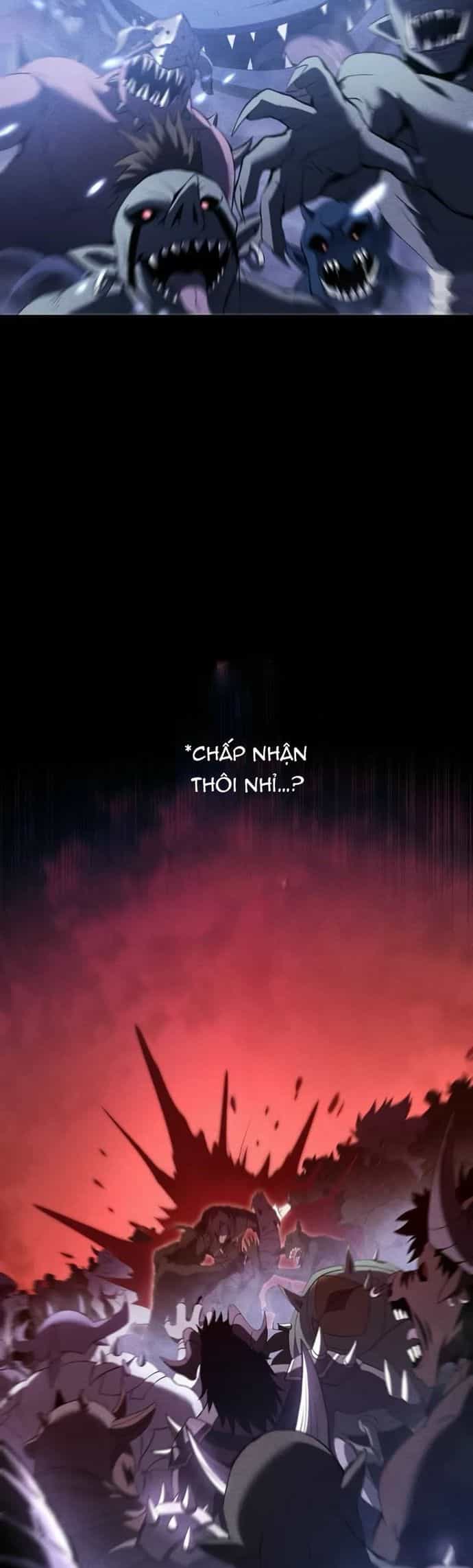 Anh Hùng Khởi Đầu Từ Học Viện - Chương 1 - ảnh 57