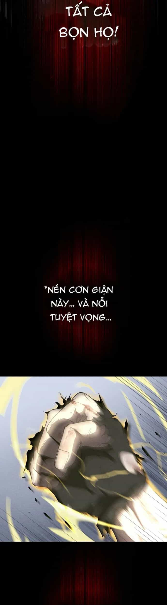 Anh Hùng Khởi Đầu Từ Học Viện - Chương 1 - ảnh 63