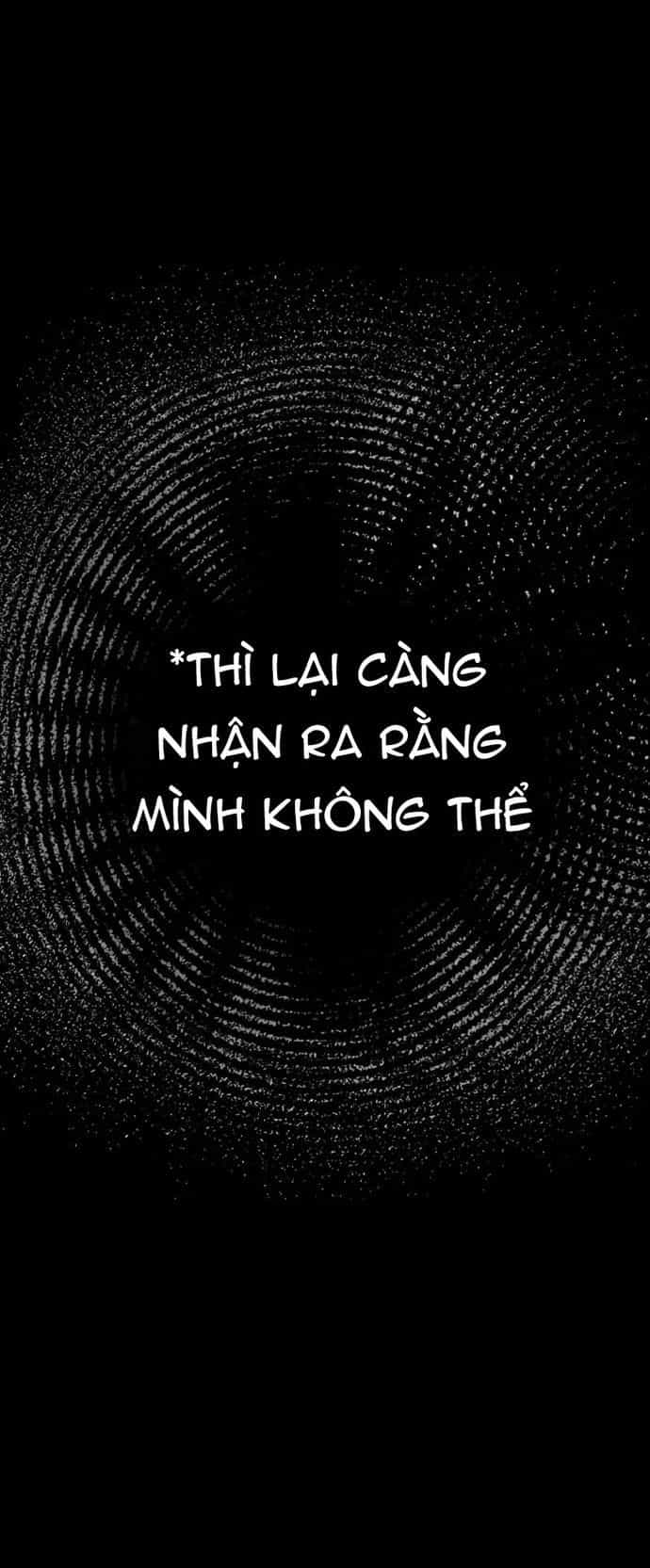 Anh Hùng Khởi Đầu Từ Học Viện - Chương 1 - ảnh 84