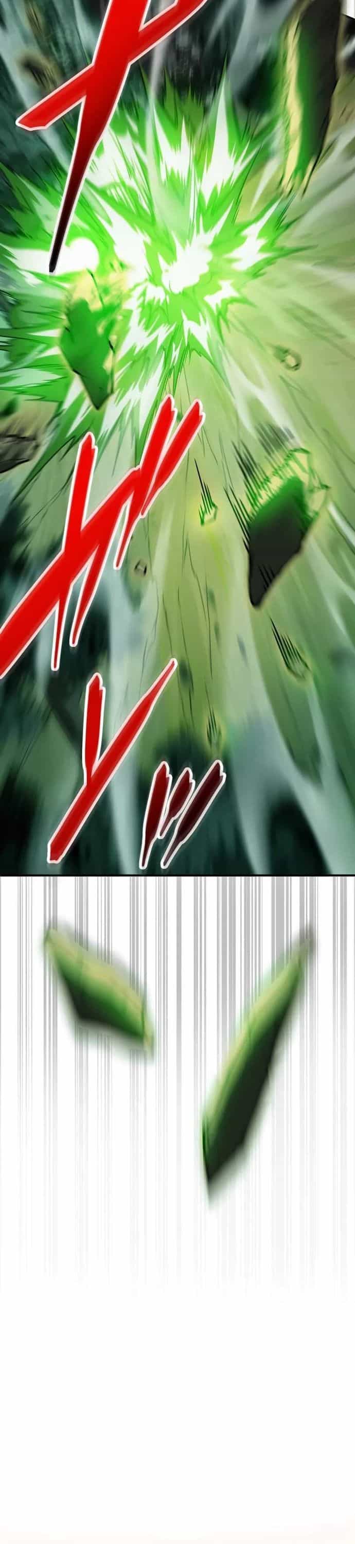Anh Hùng Khởi Đầu Từ Học Viện - Chương 10 - ảnh 19
