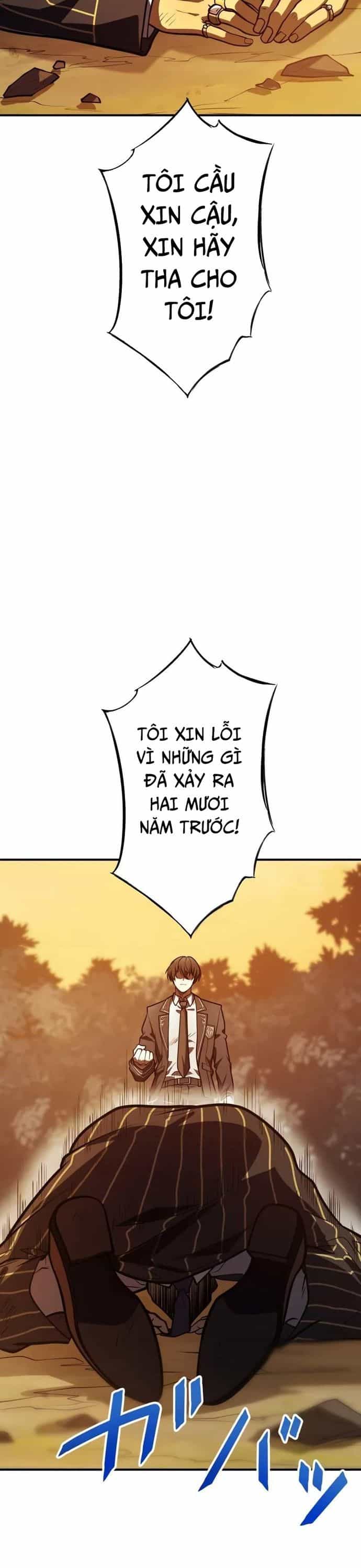 Anh Hùng Khởi Đầu Từ Học Viện - Chương 10 - ảnh 54