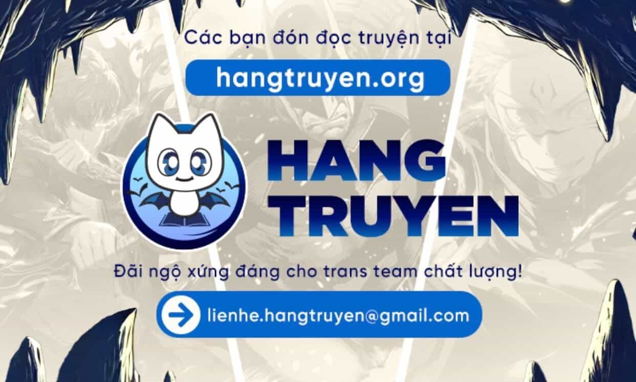 Anh Hùng Khởi Đầu Từ Học Viện - Chương 13 - ảnh 14