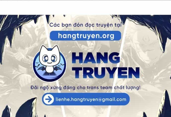 Anh Hùng Khởi Đầu Từ Học Viện - Chương 14 - ảnh 106