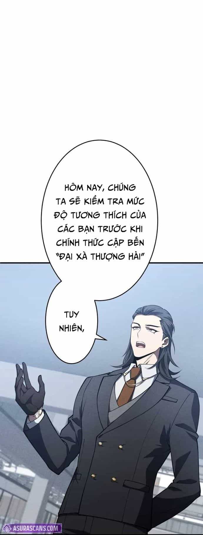 Anh Hùng Khởi Đầu Từ Học Viện - Chương 14 - ảnh 22