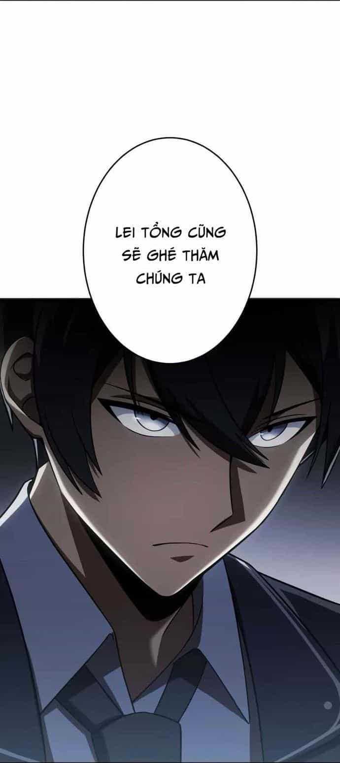 Anh Hùng Khởi Đầu Từ Học Viện - Chương 14 - ảnh 23
