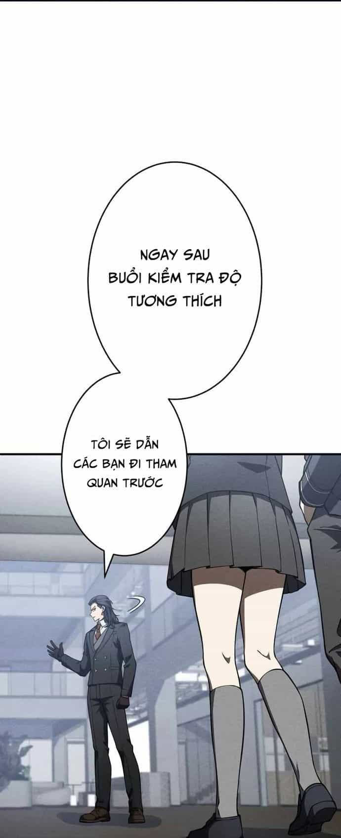 Anh Hùng Khởi Đầu Từ Học Viện - Chương 14 - ảnh 24
