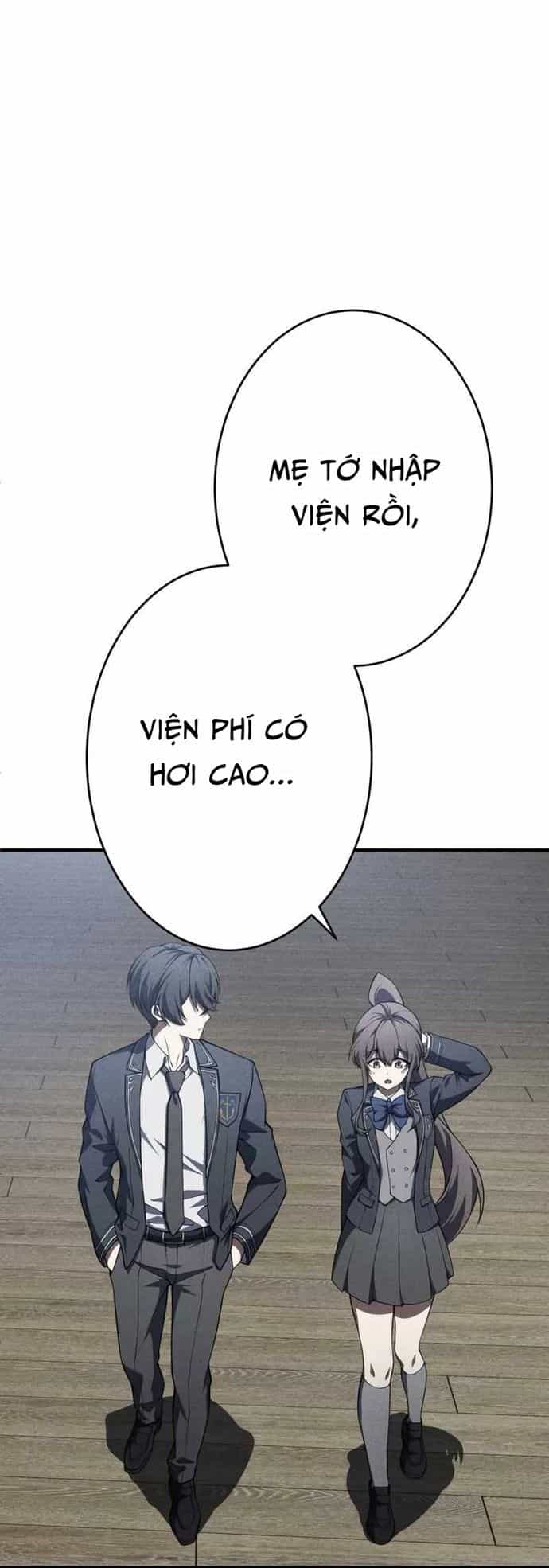Anh Hùng Khởi Đầu Từ Học Viện - Chương 14 - ảnh 31