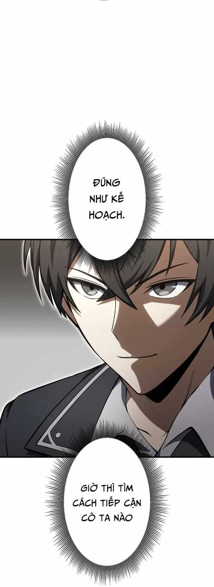 Anh Hùng Khởi Đầu Từ Học Viện - Chương 14 - ảnh 7