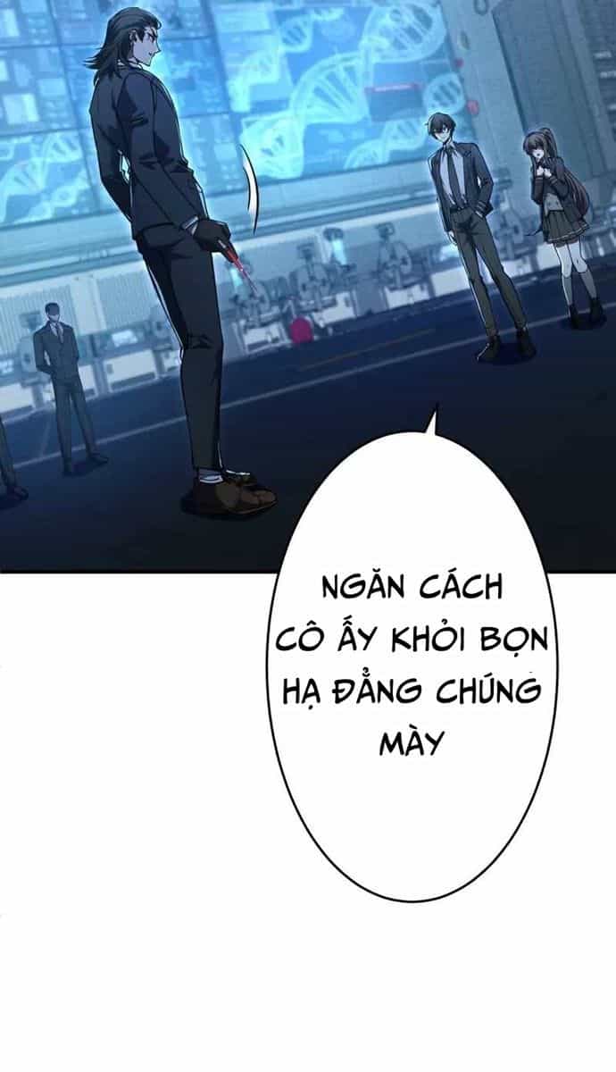 Anh Hùng Khởi Đầu Từ Học Viện - Chương 14 - ảnh 81